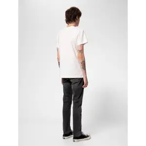 Jeans Nudie Jeans Lean Dean image-3