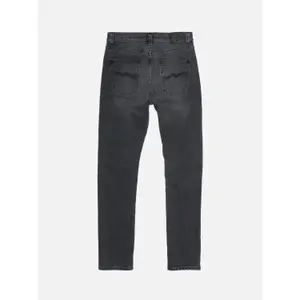 Jeans Nudie Jeans Lean Dean image-2