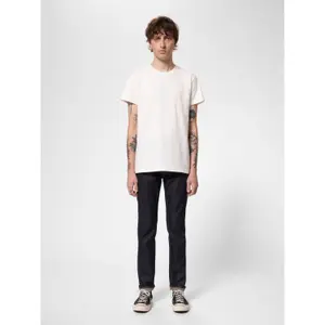 Jeans Nudie Jeans Lean Dean True image-1