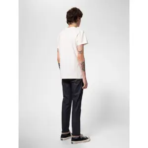 Jeans Nudie Jeans Lean Dean True image-2