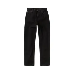 Pantalones vaqueros de mujer Nudie Jeans Lofty Lo image-0