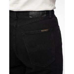 Pantalones vaqueros de mujer Nudie Jeans Lofty Lo image-2