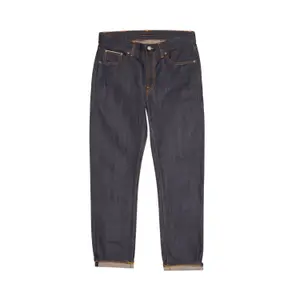 Jeans Nudie Jeans Gritty Jackson
