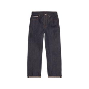 113756-lockere-jeans-nudie-jeans-tuff-tony-dry-selvage