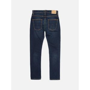 product/n/u/nudie-jeans_113880_1-nw0224.jpg