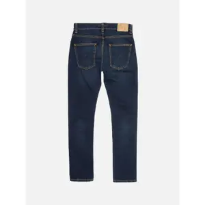 Jeans Nudie Jeans Grim Tim image-2