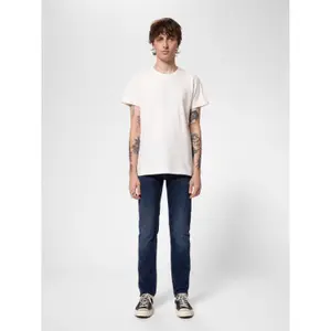 Jeans Nudie Jeans Grim Tim image-1