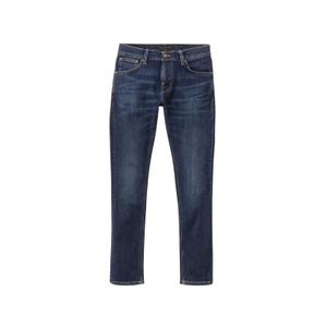 product/n/u/nudie-jeans_113907_0-nw0224.jpg
