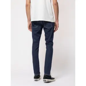 Jeans Nudie Jeans Tight Terry image-2