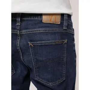 Jeans Nudie Jeans Tight Terry image-3