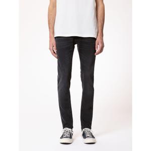 Jeans Nudie Jeans Tight Terry Soft image-1