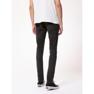 Jeans Nudie Jeans Tight Terry Soft image-2