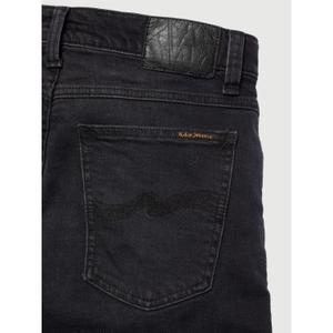 Jeans Nudie Jeans Tight Terry Soft image-3