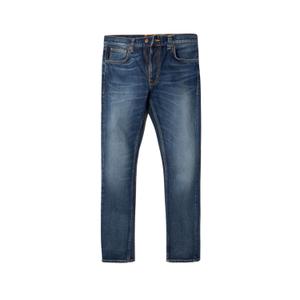 product/n/u/nudie-jeans_113986_0-nw0224.jpg