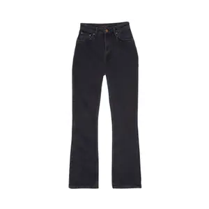 Γυναικείο τζιν Nudie Jeans Rowdy Ruth image-0