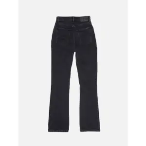 Γυναικείο τζιν Nudie Jeans Rowdy Ruth image-1