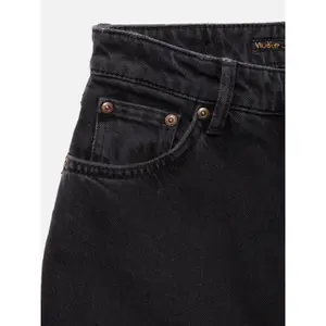 Γυναικείο τζιν Nudie Jeans Rowdy Ruth image-3