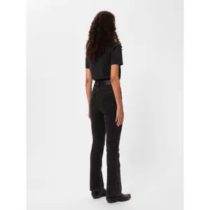 Γυναικείο τζιν Nudie Jeans Rowdy Ruth image-2