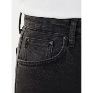 Jeans délavé femme Nudie Jeans Clean Eileen image-4