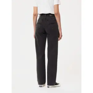 Jeans délavé femme Nudie Jeans Clean Eileen image-2