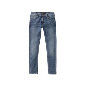 product/n/u/nudie-jeans_114119_0-nw0224.jpg