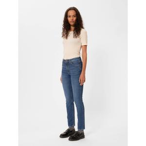 Women's jeans Nudie Jeans Mellow Mae image-2