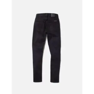 Women's jeans Nudie Jeans Mellow Mae image-2