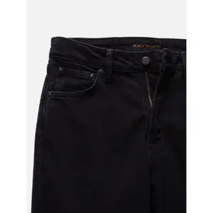 Women's jeans Nudie Jeans Mellow Mae image-4