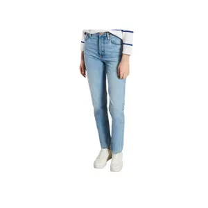 114214-jeans-damen-nudie-jeans-lofty-lo-light-vintage-blau
