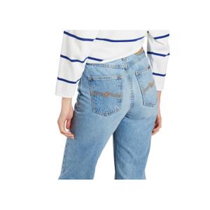 product/n/u/nudie-jeans_114214_bleu_5.jpg