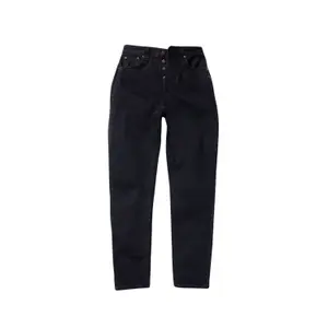 114246-jeans-nudie-jeans-breezy-britt-aged-black