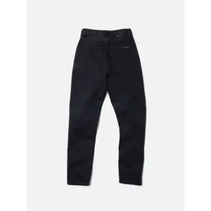product/n/u/nudie-jeans_114246_4-nw0224x.jpg