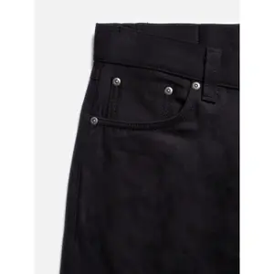 Jeans Nudie Jeans Gritty Jackson image-3