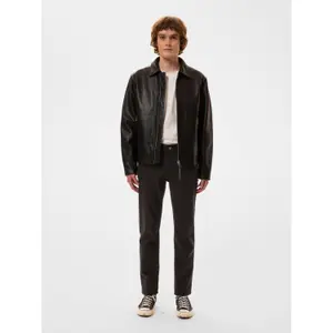 Jeans Nudie Jeans Gritty Jackson image-1