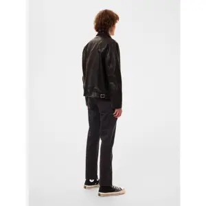 Jeans Nudie Jeans Gritty Jackson image-2