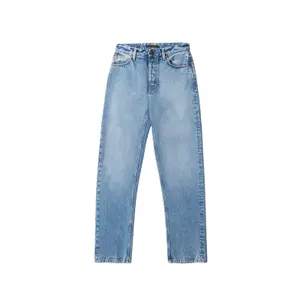 114442-jeans-nudie-jeans-lofty-lo-vintage-blau