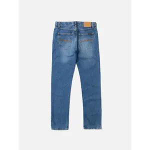 product/n/u/nudie-jeans_114449_1-nw0224.jpg