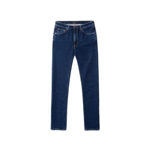 114458-damesjeans-nudie-jeans-mellow-mae-indigo-regen