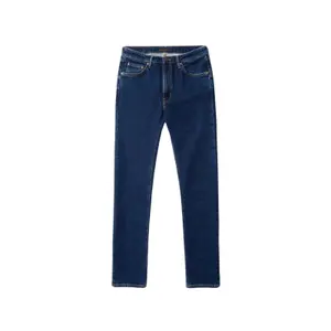 Women's jeans Nudie Jeans Mellow Mae