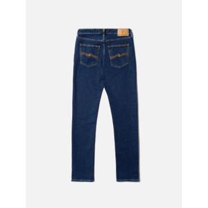 Women's jeans Nudie Jeans Mellow Mae image-2