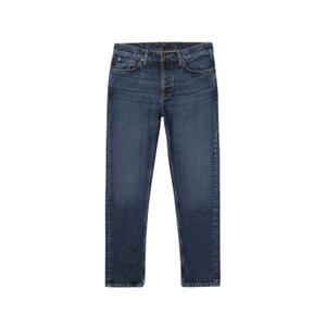 product/n/u/nudie-jeans_114490_0-nw0224.jpg