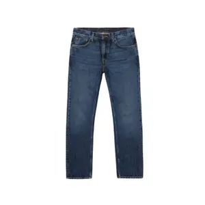 Jeans Nudie Jeans Gritty Jackson