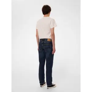 Jeans Nudie Jeans Gritty Jackson image-2