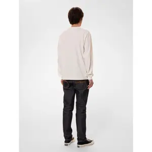 Jeans Nudie Jeans Steady Eddie II image-3