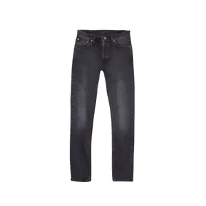 Jeans Nudie Jeans Grim Tim image-0