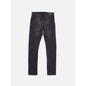 Jeans Nudie Jeans Grim Tim image-2