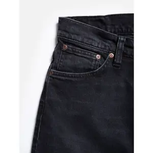 Jeans Nudie Jeans Grim Tim image-4