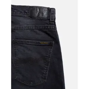 Jeans Nudie Jeans Grim Tim image-6