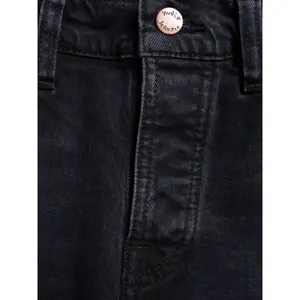 Jeans Nudie Jeans Grim Tim image-5