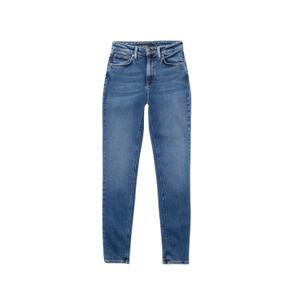 product/n/u/nudie-jeans_114530_0-nw0224.jpg